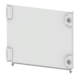 8PQ2035-4BA01