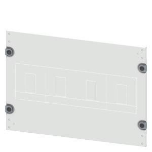 8PQ2035-6BA02