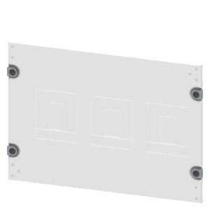 8PQ2035-6BA03
