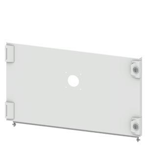 8PQ2035-6BA15