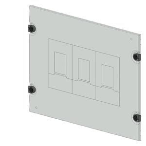 8PQ2040-6BA18