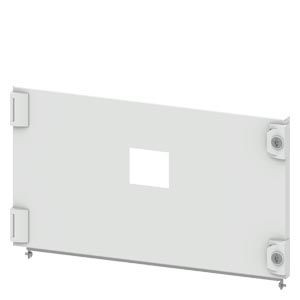8PQ2035-6BA23