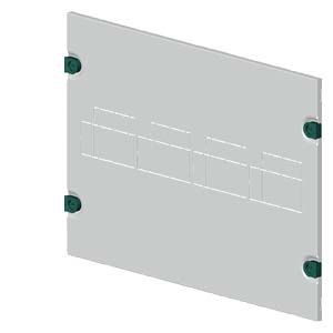 8PQ2035-6BA27