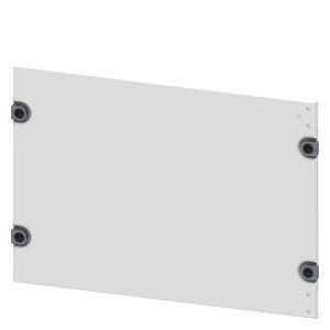 8PQ2035-8BA01