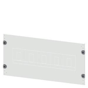 8PQ2035-8BA02