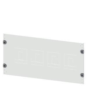 8PQ2035-8BA03