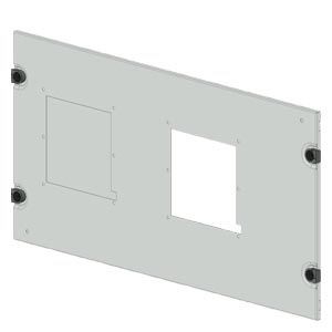 8PQ2035-8BA08