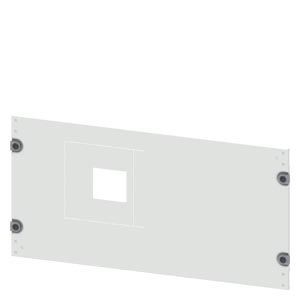 8PQ2035-8BA10