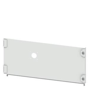 8PQ2035-8BA12