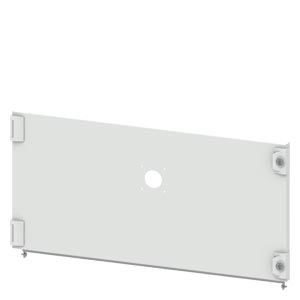 8PQ2035-8BA13