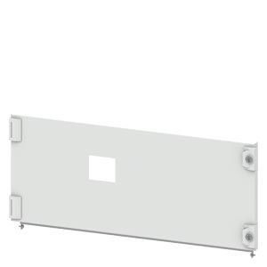 8PQ2035-8BA14