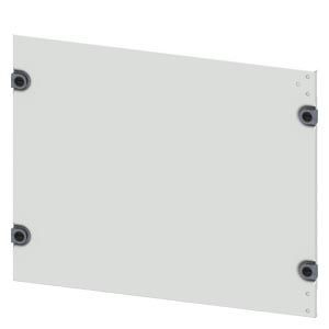8PQ2040-6BA01