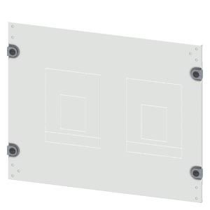 8PQ2040-6BA05