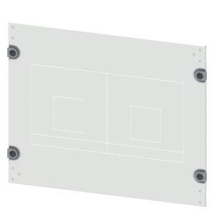8PQ2040-6BA06