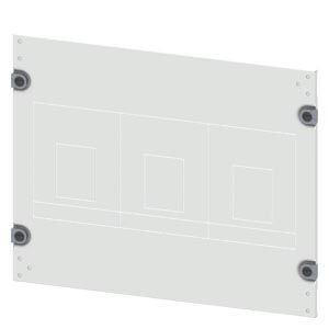 8PQ2040-6BA07