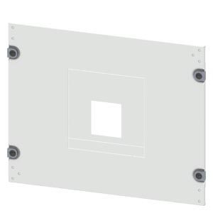 8PQ2040-6BA08