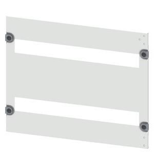 8PQ2040-6BA10