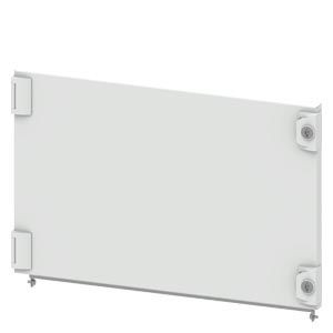 8PQ2040-6BA12