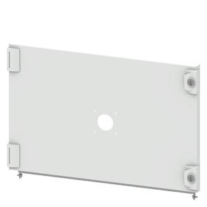 8PQ2040-6BA16