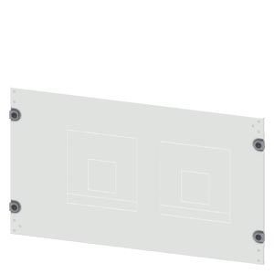 8PQ2040-8BA05