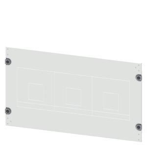 8PQ2040-8BA06