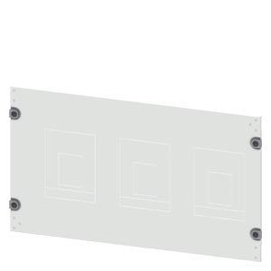 8PQ2040-8BA07