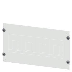 8PQ2040-8BA08