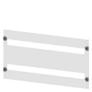 8PQ2040-8BA10