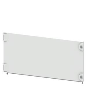 8PQ2040-8BA12