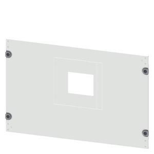 8PQ2045-8BA05