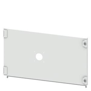 8PQ2045-8BA06