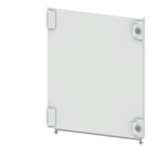 8PQ2050-4BA01