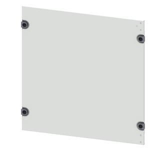 8PQ2050-6BA01