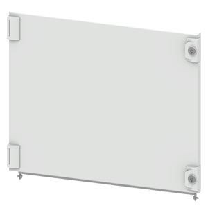 8PQ2050-6BA03