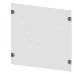 8PQ2050-6BA05