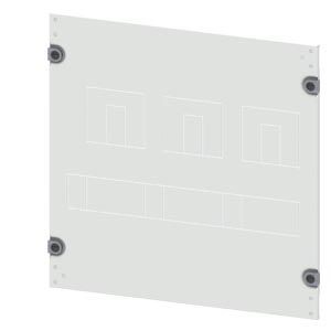 8PQ2050-6BA08