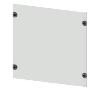 8PQ2050-8BA01