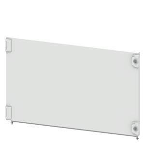 8PQ2050-8BA03