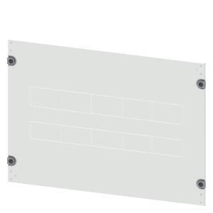 8PQ2050-8BA07