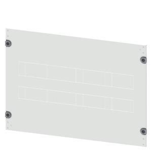 8PQ2050-8BA08
