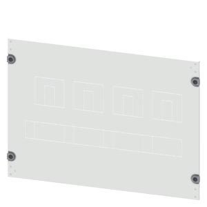8PQ2050-8BA11