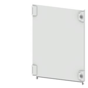 8PQ2055-4BA11