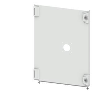 8PQ2055-4BA13