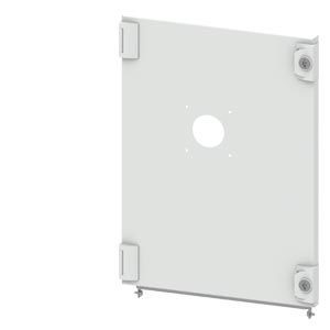 8PQ2055-4BA14