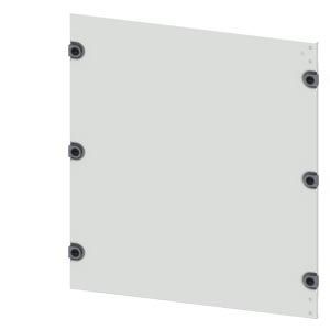 8PQ2055-6BA01