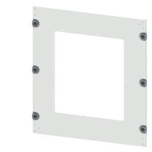 8PQ2055-6BA05