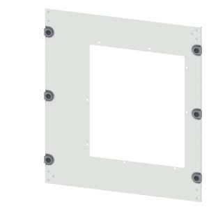 8PQ2055-6BA07