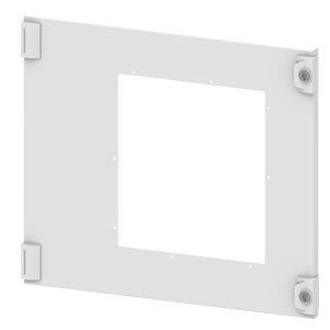 8PQ2055-6BA16