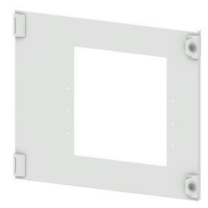 8PQ2055-6BA17