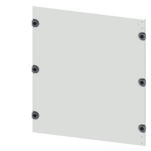 8PQ2055-8BA01